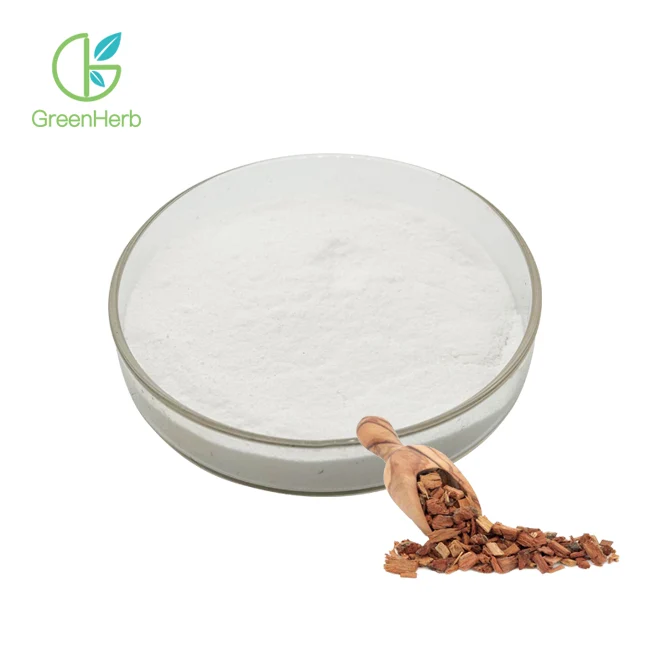 Magnolia Officinalis Extract